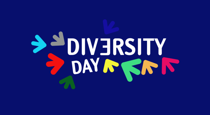 Diversity Day 