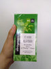 Tè verde Darjeeling bio - 20 filtri
