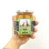 Miele Acacia Le api di Famolasco - 500gr
